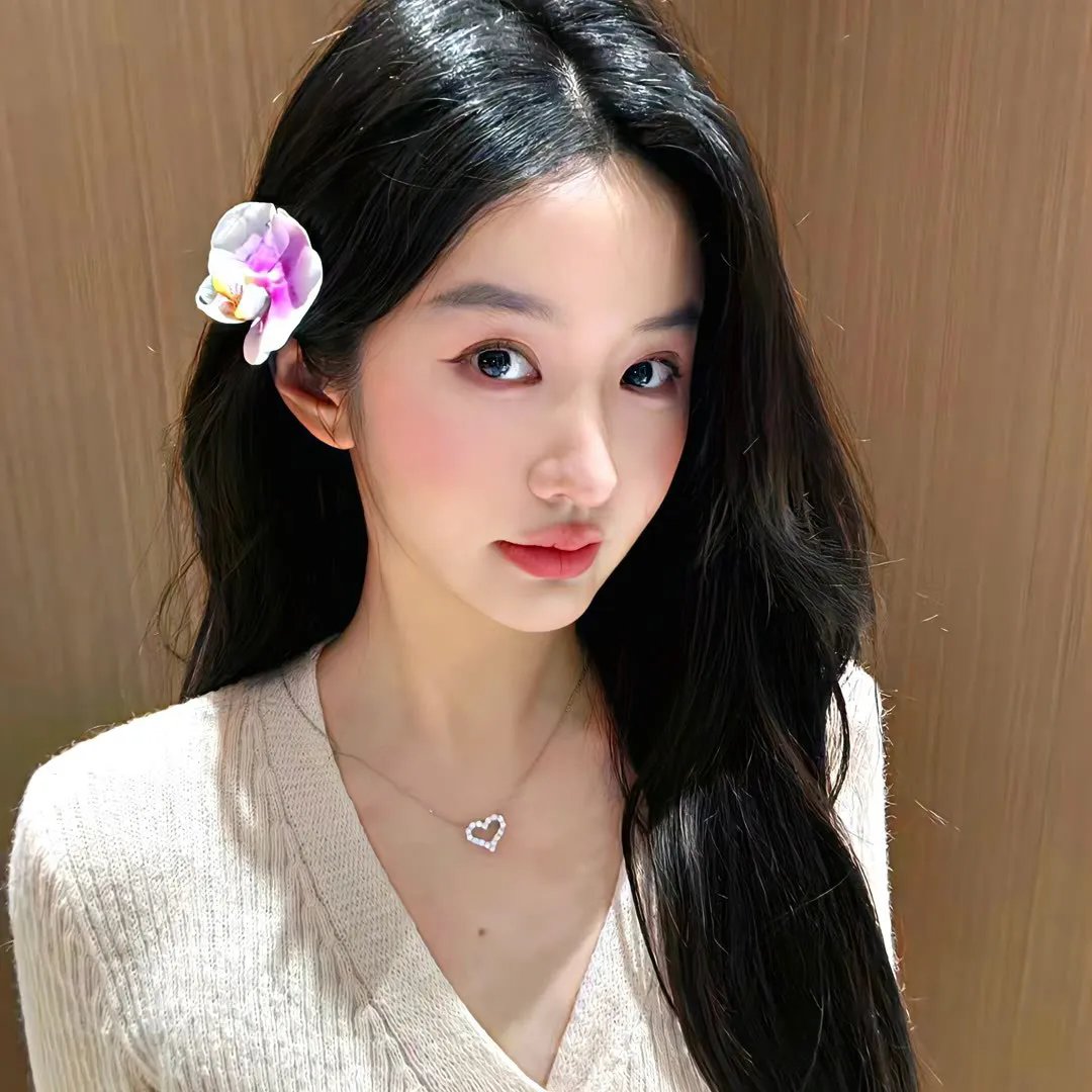 外科医生马丁 第四季