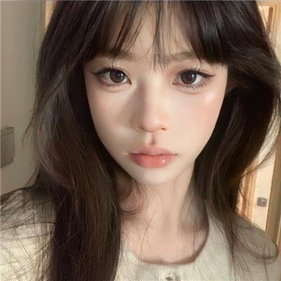 上交亿倍灵石入宗，吓坏女帝师尊