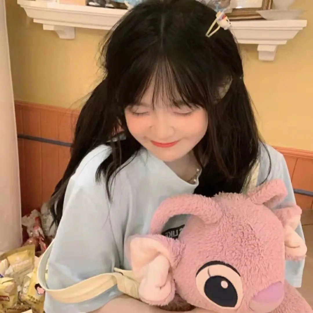 死亡游戏倒计时