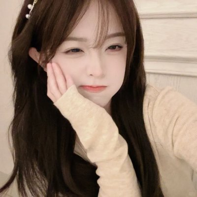 网恋失败后我成了全网白月光