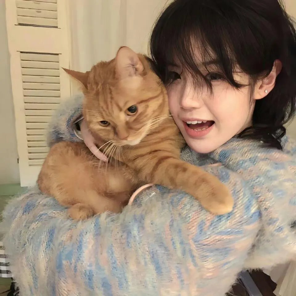 我可是纯爱战士你当我老婆怎么了