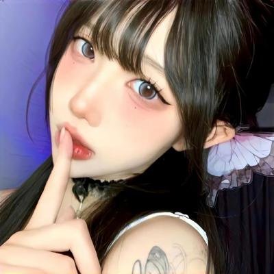 大明帝国之夜来风雨