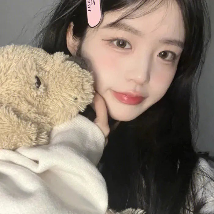 刀剑神域进击篇:无星之夜