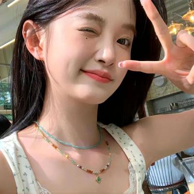 枪与玫瑰:少帅的逃爱游戏