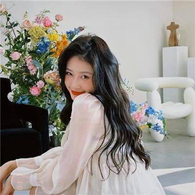 逃回现代后暴君追来了