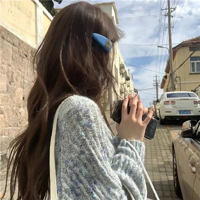 战略分歧的浪漫解法