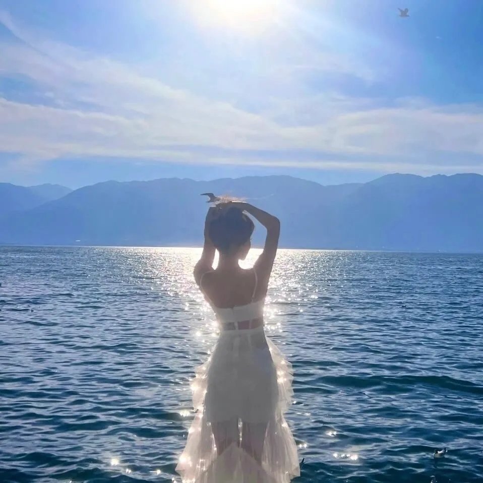 真人快打传奇:蝎子的复仇