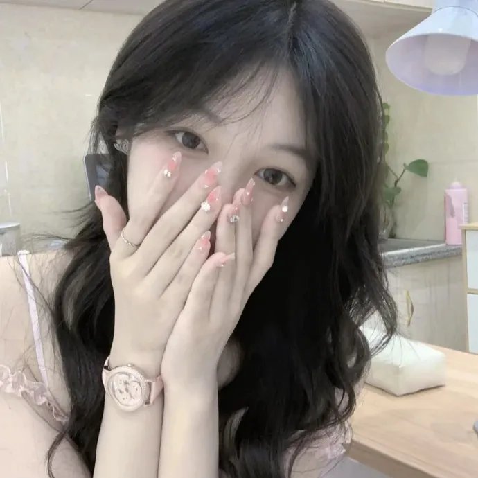 小财下岗再就业