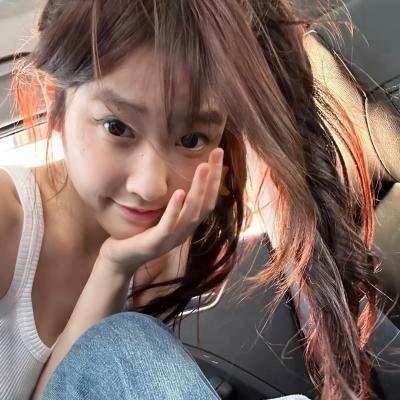 2024湖南卫视芒果TV元宵喜乐会