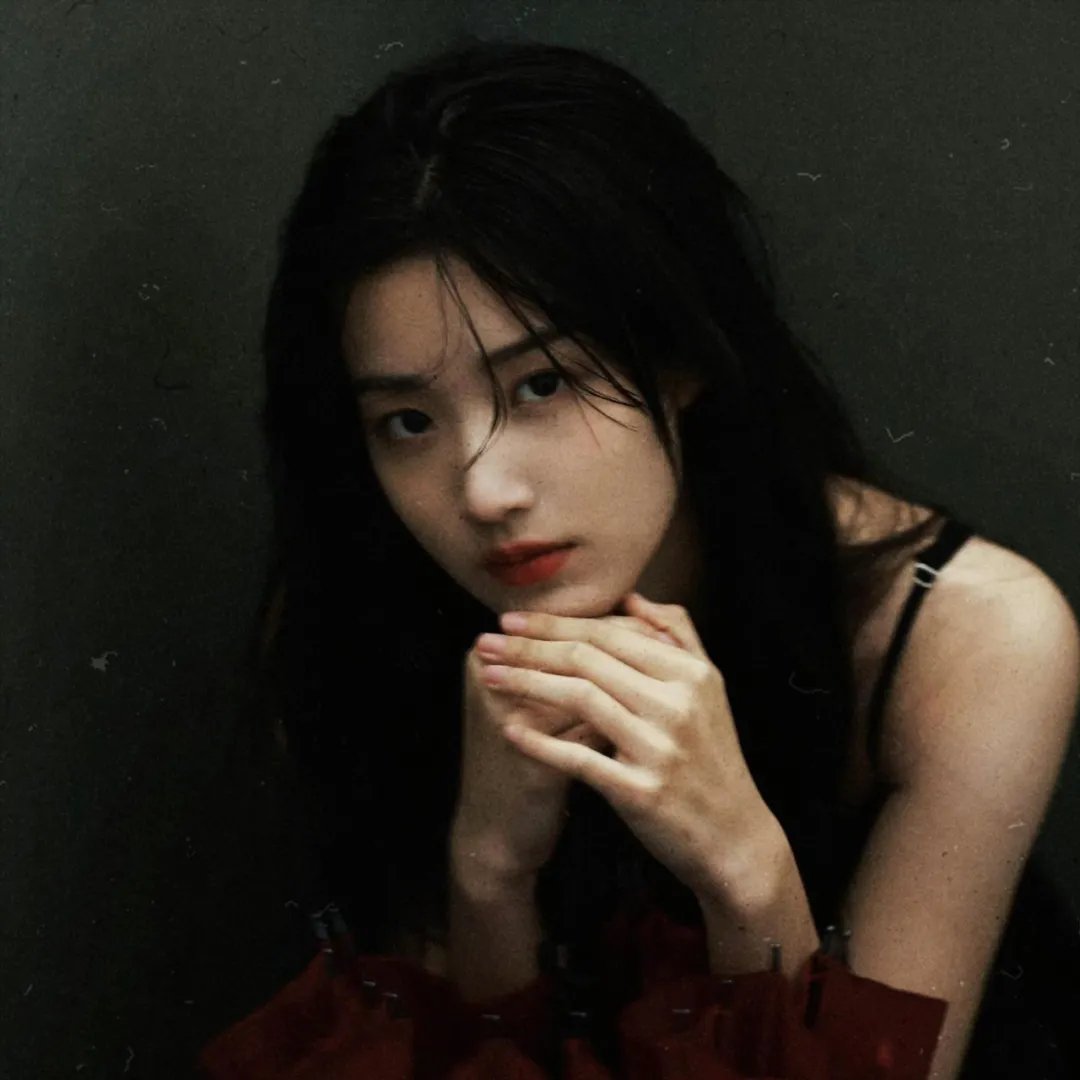 三生不渡相思苦