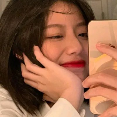 你们都爱恨的那个人